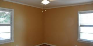 1278 Fairhill Lane Gallery 7