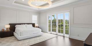 112 Tulip Tree Court Gallery 22