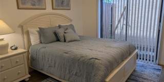15493 Admiralty Circle Gallery 16