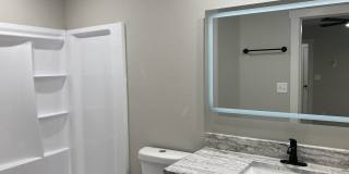 10423 Preston Court Gallery 7