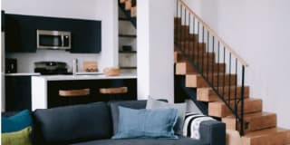 Stable Lofts Gallery 3