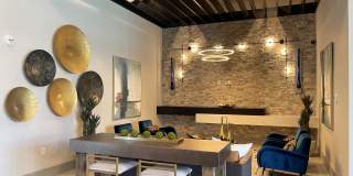Neuhaus Lake Worth Neuhaus Lake Worth Gallery 5