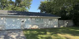 608 Shady Lane Gallery 1