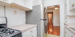 3101 Ocean Pkwy Apt 3H Gallery 14