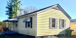 30 Jeffress Ave Gallery 1