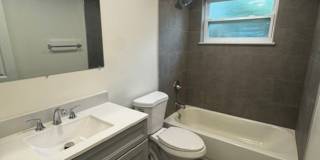 Spacious 2 Bedroom Home Gallery 15