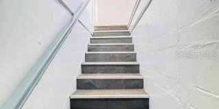 2722 S SUNRISE Court Gallery 4