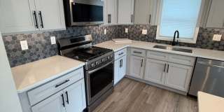 Available Now  Brand New Build 3 Bed 2.5 Bathrooms Gallery 4
