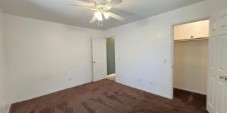 Spacious 2-Story 3-Bedroom Home in Crestline! Gallery 23