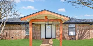 2404 State Highway 289 Gallery 1