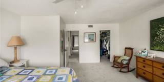 700 W Walnut Ave Apt 46 Gallery 11