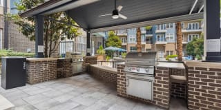 Midtown 205 Gallery 25