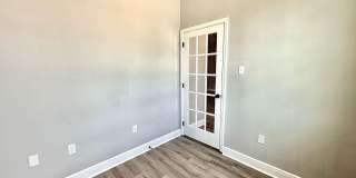 Spacious 3 Bedroom Home with Office on a Large Lot in Northwoods Gallery 6