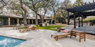 Summit at Westwood Gallery 3