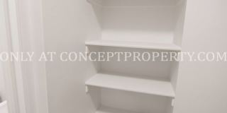 Beautifully Remodeled Apartment Home with Washer/Dryer in-Unit and Luxury Finishes! Gallery 99