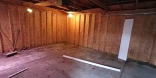 Cozy 2 bedroom 1 bathroom brick ranch Cozy 2 bedroom 1 bathroom brick ranch Gallery 6