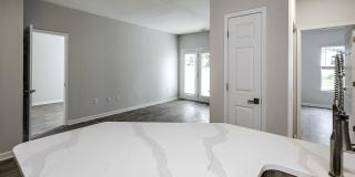 Lumen Heights Gallery 5