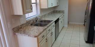 1004 Egret Court Gallery 8