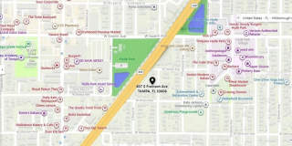 807 1/2 S FREMONT Avenue Gallery 33