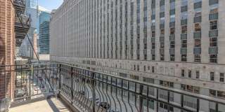 333 W Hubbard Gallery 9