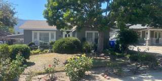 2434 Florencita Drive Gallery 1