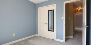 6032 KELSEY Court Gallery 21