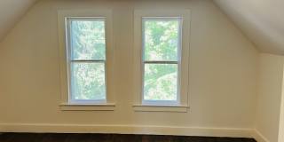 4 Hillside Pl Gallery 15