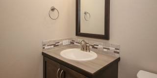 4 Bedroom Home in Wellington Gallery 22