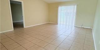 5212 30th St SW Gallery 4