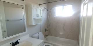Citrus Heights 3 bedroom Gallery 17