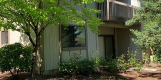 Hilltop Apartments Gallery 6