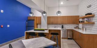 Parramore Oaks - Affordable Housing Gallery 9