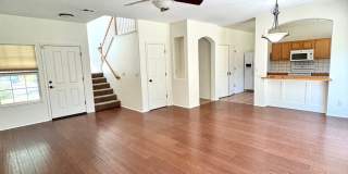3 Bedroom House in D'Andrea Gallery 7