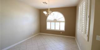 754 Rise Canyon Drive Gallery 3