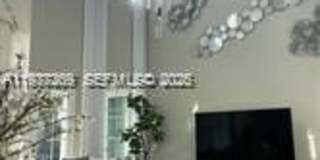 7896 NW 110th Dr Gallery 6