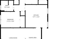 24 Congress Street Gallery 24