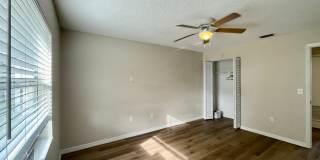 City Walk Villas Gallery 56