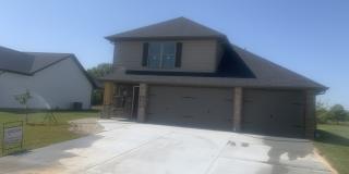 3617 Justine Drive Gallery 1