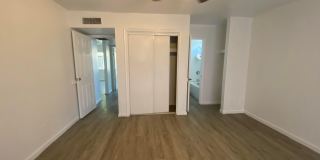 1126 N 27th Street unit: 5 Gallery 8