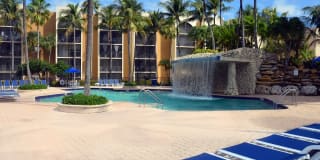 Aventura Harbor Apartments Gallery 3