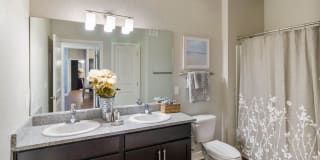 Springs at Tradition Gallery 8