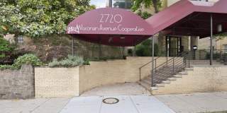 2720 WISCONSIN Avenue NW 2720 WISCONSIN Avenue NW Gallery 1