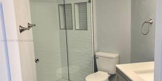 165 NW 96th Ter Gallery 10