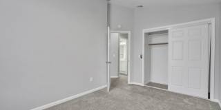 244 Delta Leaf Way Gallery 15