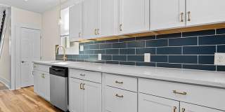 Four Bedroom Single-Family Home: Now Available!! Gallery 1