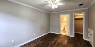 3 bedroom town home for rent in a prime location!  Available for rent June 8, 2026 renting for $1895 per month Gallery 18
