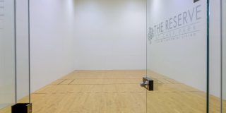 The Reserve at Cary Park The Reserve at Cary Park Gallery 23