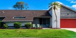 5809 Cordwood Lane Gallery 1