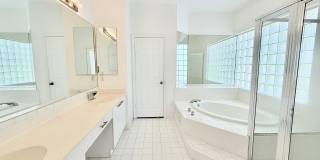 10875 Old Bridgeport Lane Gallery 6