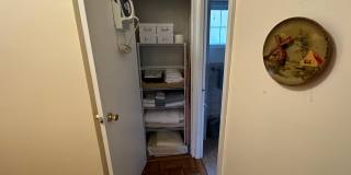 3638 GUNSTON Road Gallery 27